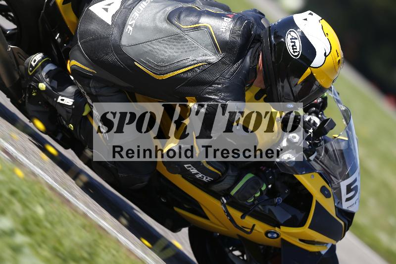 /Archiv-2025/55 20.09.2025 Speer Racing ADR/Gruppe weiß/57